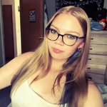 erika travis - @erikaatravis - Instagram