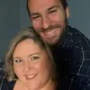 Erika Travis - @etravis20 - TikTok