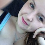 Erika Travis - @traviserika_4 - Instagram