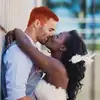 erikaandtravis - @erikaandtravis - TikTok