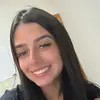 ErikaTravis - @feesthuonf7 - TikTok