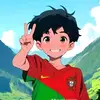 Erika.Travis - @nkemmusu1gs - TikTok
