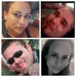 Karin Erika Mince Chairez & Travis Turner - @karin970105 - Instagram