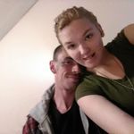 Travis-Erika Patten - @traviserikapatten - Instagram