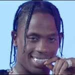 💪🏿𝔱𝔯𝔞𝔳𝔦𝔰𝔰𝔠𝔬𝔠𝔦𝔞𝔡𝔢𝔳𝔞𝔯𝔞𝔱𝔲𝔰𝔪𝔯𝔰𝔱𝔬𝔯𝔪𝔦💪🏿 - @travis_scott_originalusmrerika - Instagram