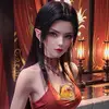 Travis.Erika - @travis.erika - TikTok