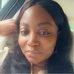 Ericka Trawick - Facebook