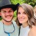 Erika Trawick - Facebook