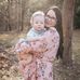 Erika Traywick - Facebook