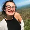 Erika Traywick - @erikatraywick - TikTok
