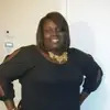 erikatrawick - @erikatrawick - TikTok