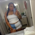 Erica Treadwell - @_ericadione - Instagram