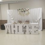 Erica Treadwell - @tailormadedesigns4u - Instagram