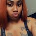 Erica Treadwell - Facebook