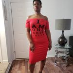 Erica Treadwell - @empowernation_2020 - Instagram