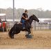 Erica Treadwell - Facebook