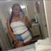 Erica Treadwell - Facebook