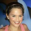 ericatreadwell1 - @ericatreadwell1 - TikTok