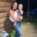Erika Butler - Facebook