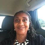 Erika Green Treadwell - @erikagreentreadwell - Instagram