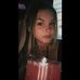 Erika Treadwell - Facebook