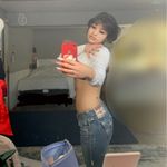 erika treadwell - @theyyluvverika - Instagram