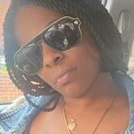 Erika Treadwell - @erika.treadwell.7505 - Instagram