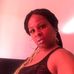 Erika Treadwell - Facebook