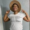 Live On Purpose - @iamericatreadwell - TikTok
