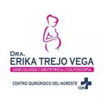Doctora Erika Trejo - @dra.erikatrejo - Instagram