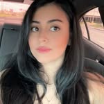 Erika  Trejo - @erika_trejo.98 - Instagram