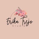 Erika Alcantar - @studio_erikatrejo - Instagram