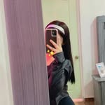 𝑒𝓇𝒾𝓀𝒶! - @erikatrejo41 - Instagram