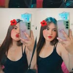 Erika Fernanda Trejo - @erikatrejo27 - Instagram