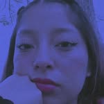 Erika G. Trejo - @erikatrejo49 - Instagram