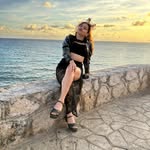Erika N Barbosa Trejo - @erika_trejo.48 - Instagram