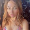 Erika Trejo332 - @erikatrejo332 - TikTok