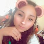 Erika Trejo - @erika_trejo_123 - Instagram