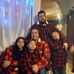 Erika Trejo - Facebook