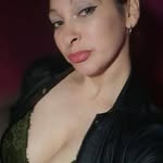Erika Trejo - @erika.trejo.37454 - Instagram