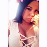 Erika Trejo - @erikatrejo15 - Instagram