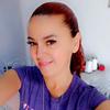 Erika Trejo - @erika.trejo482 - TikTok
