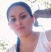 Erika Trejo - Facebook