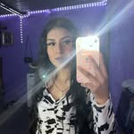 Erika Trejo🌹♥️ - @tj._e_r_i_k_a_ - Instagram