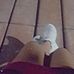 Erika Trejo - Facebook