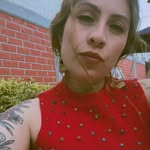 Erika Trejo - @eritreg - Instagram