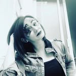 Erika Trejo - @erikarox_mua - Instagram