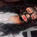 Erika Trejo♡ - @gtc.erii - Instagram
