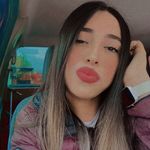 𝓔𝓡𝓘𝓚𝓐 𝓣𝓡𝓔𝓙𝓞 - @erika.tre - Instagram