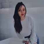 Erika Trejo - @erikapriscila43 - Instagram